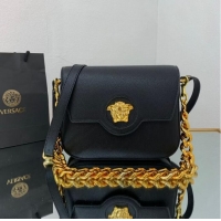 Cheapest Versace Ori...