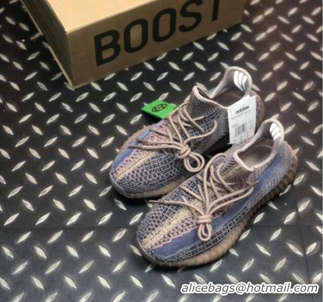 Luxury Cheap Adidas Yeezy Boost 350 V2 MX OAT Sneakers Y03 1025053