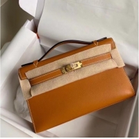 Cheapest Hermes Orig...