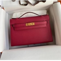 Discount Hermes Orig...