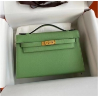 Buy Discount Hermes ...