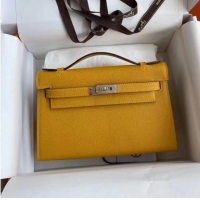 Top Quality Hermes O...