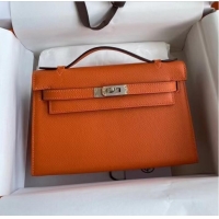 Inexpensive Hermes O...