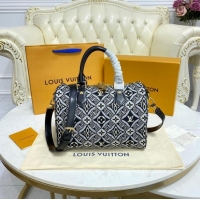 Buy Classic Louis Vu...