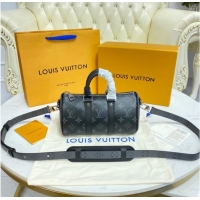 Unique Style Louis V...