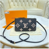 Buy Cheapest Louis v...