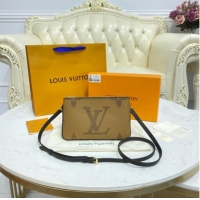 Buy Classic Louis vu...