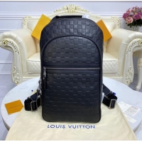 Luxury Cheap Louis V...