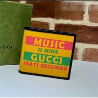 Top Quality Gucci 10...