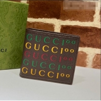 Buy Fashionable Gucc...