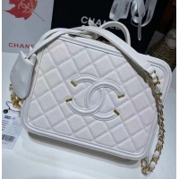 Top Quality Chanel O...