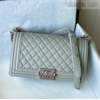 Inexpensive Chanel G...