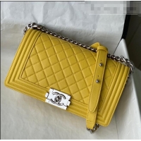 Top Grade Chanel Gra...