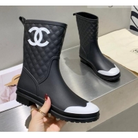 Low Price Chanel Vin...