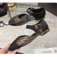 Cheap Design Chanel ...