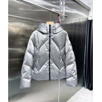 New Discount Moncler...