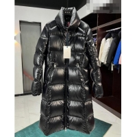 New Product Moncler ...