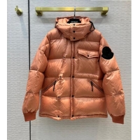 Buy Classic Moncler ...
