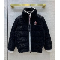 New Product Moncler ...