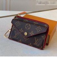 Pretty Style Louis V...