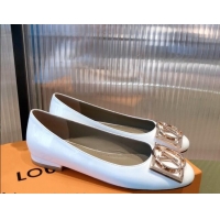 Best Design Louis Vu...