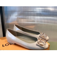 Fashion Louis Vuitto...