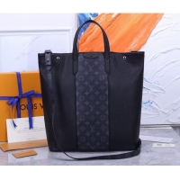 Promotional Louis Vuitton Monogram Canvas tote bag M30431