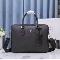 Well Crafted Prada S...