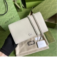 Stylish Gucci GG Mar...