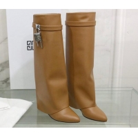 Purchase Givenchy Sh...