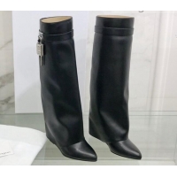 Sumptuous Givenchy S...