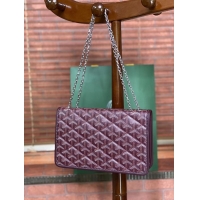 Inexpensive Goyard A...