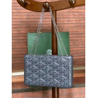 Buy New Cheap Goyard...