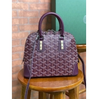 Classic Grade Goyard...