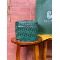 Famous Brand Goyard ...