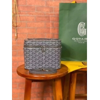 Top Quality Goyard M...