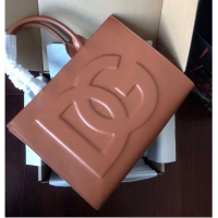 Buy Fashionable Dolc...