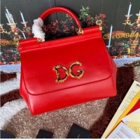 Buy Classic Dolce & ...