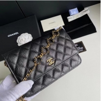 Grade Quality Chanel...