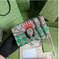 Buy Cheapest Gucci D...