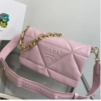 Modern Classic Prada...