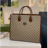 Super Quality Gucci ...