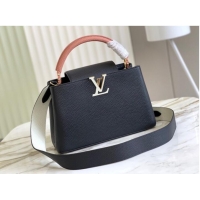 Most Popular Louis V...