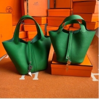 Low Cost Hermes Pico...