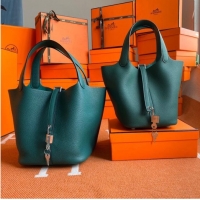 Well Crafted Hermes ...