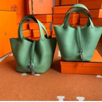 Popular Style Hermes...