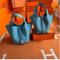 Top Quality Hermes P...