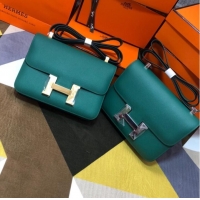 Top Quality Hermes O...