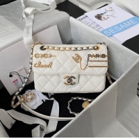 Top Quality Chanel O...