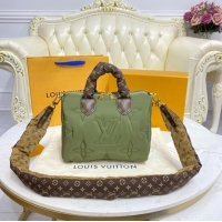 Buy Discount Louis V...